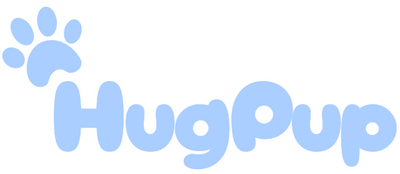 HugPup